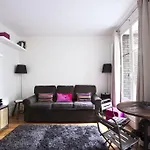 Halldis Apartments - Lafayette Area