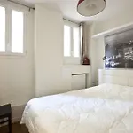 Halldis Apartments - Lafayette Area
